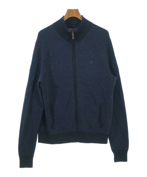 Polo Ralph Lauren(ポロラルフローレン)のカーディガン サイズ:L 9,900円