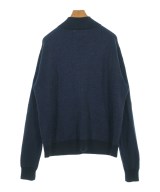 Polo Ralph Lauren（ポロラルフローレン）カーディガン 紺 サイズ:L メンズ/2200701641030