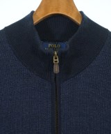 Polo Ralph Lauren（ポロラルフローレン）カーディガン 紺 サイズ:L メンズ/2200701641030