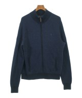Polo Ralph Lauren カーディガン