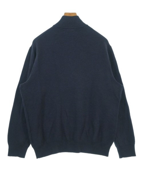 Polo Ralph Lauren（ポロラルフローレン）Tシャツ・カットソー 紺 サイズ:XL メンズ/2200701641047