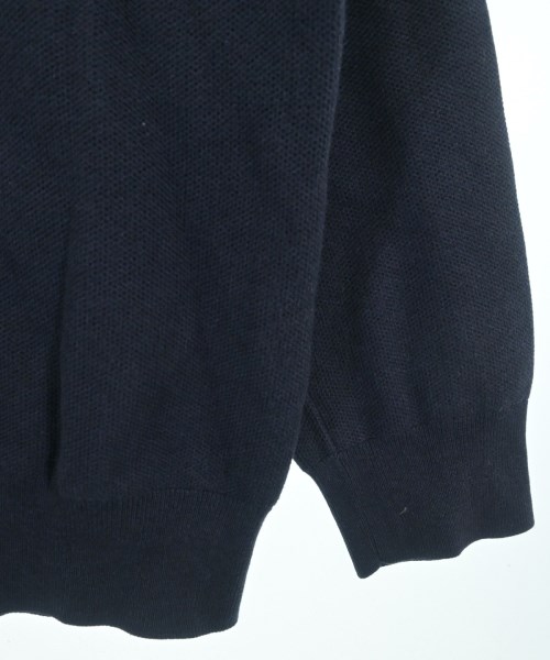 Polo Ralph Lauren（ポロラルフローレン）Tシャツ・カットソー 紺 サイズ:XL メンズ/2200701641047