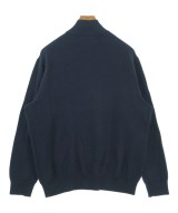 Polo Ralph Lauren（ポロラルフローレン）Tシャツ・カットソー 紺 サイズ:XL メンズ/2200701641047