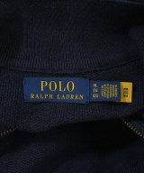 Polo Ralph Lauren（ポロラルフローレン）Tシャツ・カットソー 紺 サイズ:XL メンズ/2200701641047