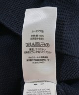 Polo Ralph Lauren（ポロラルフローレン）Tシャツ・カットソー 紺 サイズ:XL メンズ/2200701641047