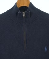 Polo Ralph Lauren（ポロラルフローレン）Tシャツ・カットソー 紺 サイズ:XL メンズ/2200701641047