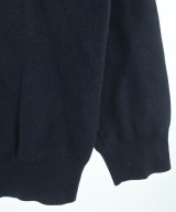Polo Ralph Lauren（ポロラルフローレン）Tシャツ・カットソー 紺 サイズ:XL メンズ/2200701641047