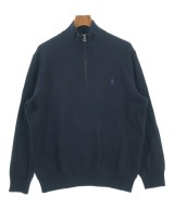 Polo Ralph Lauren Tシャツ・カットソー
