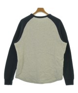 Polo Ralph Lauren（ポロラルフローレン）スウェット グレー サイズ:M メンズ/2200707870014