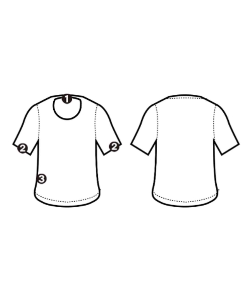 Polo Ralph Lauren（ポロラルフローレン）ポロシャツ ピンク サイズ:XL メンズ/2200707870021