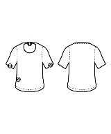 Polo Ralph Lauren（ポロラルフローレン）ポロシャツ ピンク サイズ:XL メンズ/2200707870021