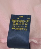 Polo Ralph Lauren（ポロラルフローレン）ポロシャツ ピンク サイズ:XL メンズ/2200707870021