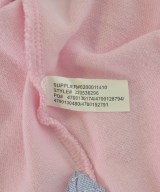 Polo Ralph Lauren（ポロラルフローレン）ポロシャツ ピンク サイズ:XL メンズ/2200707870021