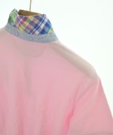 Polo Ralph Lauren（ポロラルフローレン）ポロシャツ ピンク サイズ:XL メンズ/2200707870021