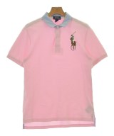 Polo Ralph Lauren ポロシャツ