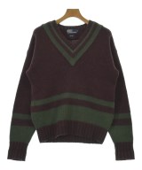 Polo Ralph Lauren ニット・セーター
