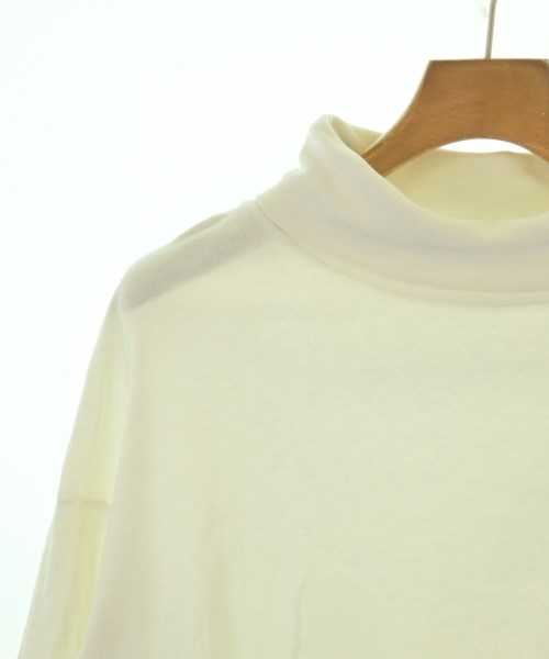 Polo Ralph Lauren（ポロラルフローレン）Tシャツ・カットソー 白 サイズ:XL メンズ/2200707954073