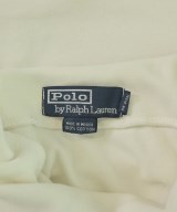 Polo Ralph Lauren（ポロラルフローレン）Tシャツ・カットソー 白 サイズ:XL メンズ/2200707954073
