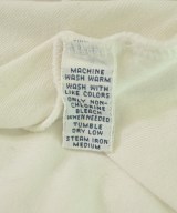 Polo Ralph Lauren（ポロラルフローレン）Tシャツ・カットソー 白 サイズ:XL メンズ/2200707954073