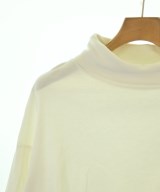Polo Ralph Lauren（ポロラルフローレン）Tシャツ・カットソー 白 サイズ:XL メンズ/2200707954073