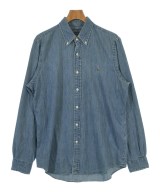 Polo Ralph Lauren カジュアルシャツ