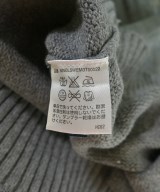 Polo Ralph Lauren（ポロラルフローレン）ニット・セーター グレー サイズ:M メンズ/2200703344137