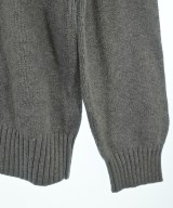 Polo Ralph Lauren（ポロラルフローレン）ニット・セーター グレー サイズ:M メンズ/2200703344137