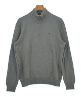 Polo Ralph Lauren ニット・セーター