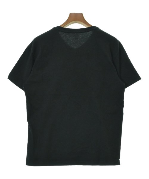 Polo Ralph Lauren（ポロラルフローレン）Tシャツ・カットソー 黒 サイズ:S メンズ/2200703344205
