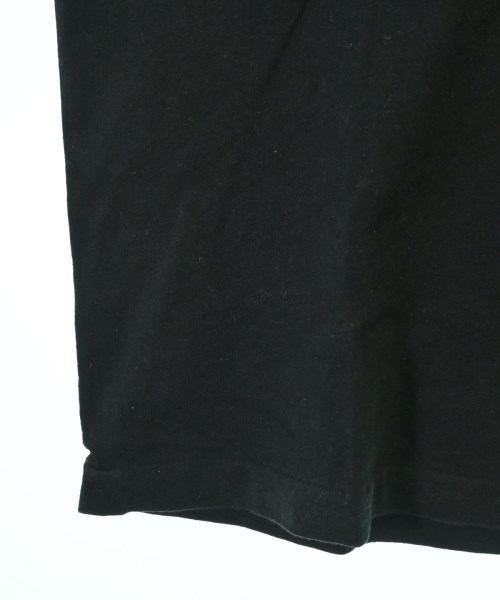 Polo Ralph Lauren（ポロラルフローレン）Tシャツ・カットソー 黒 サイズ:S メンズ/2200703344205
