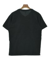 Polo Ralph Lauren（ポロラルフローレン）Tシャツ・カットソー 黒 サイズ:S メンズ/2200703344205