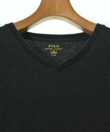 Polo Ralph Lauren（ポロラルフローレン）Tシャツ・カットソー 黒 サイズ:S メンズ/2200703344205