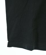 Polo Ralph Lauren（ポロラルフローレン）Tシャツ・カットソー 黒 サイズ:S メンズ/2200703344205