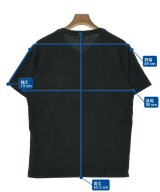 Polo Ralph Lauren（ポロラルフローレン）Tシャツ・カットソー 黒 サイズ:S メンズ/2200703344205