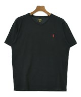 Polo Ralph Lauren Tシャツ・カットソー