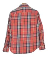 Polo Ralph Lauren カジュアルシャツ