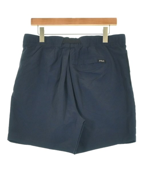 Polo Ralph Lauren（ポロラルフローレン）ショートパンツ 紺 サイズ:XXL メンズ/2200708298268