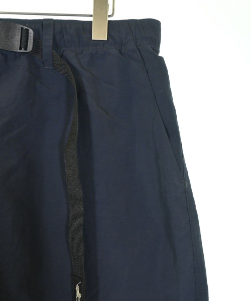 Polo Ralph Lauren（ポロラルフローレン）ショートパンツ 紺 サイズ:XXL メンズ/2200708298268