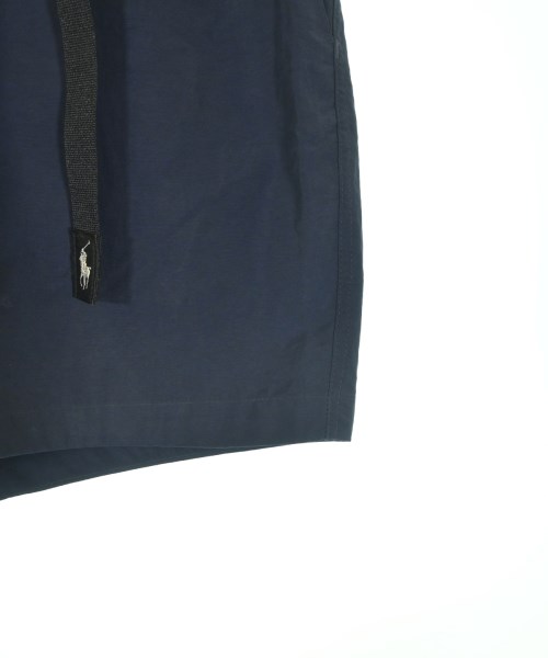 Polo Ralph Lauren（ポロラルフローレン）ショートパンツ 紺 サイズ:XXL メンズ/2200708298268