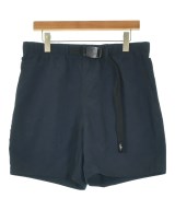 Polo Ralph Lauren（ポロラルフローレン）ショートパンツ 紺 サイズ:XXL メンズ/2200708298268