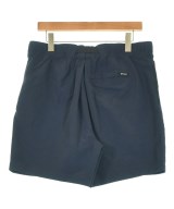 Polo Ralph Lauren（ポロラルフローレン）ショートパンツ 紺 サイズ:XXL メンズ/2200708298268