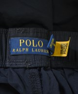 Polo Ralph Lauren（ポロラルフローレン）ショートパンツ 紺 サイズ:XXL メンズ/2200708298268