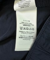 Polo Ralph Lauren（ポロラルフローレン）ショートパンツ 紺 サイズ:XXL メンズ/2200708298268