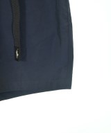 Polo Ralph Lauren（ポロラルフローレン）ショートパンツ 紺 サイズ:XXL メンズ/2200708298268