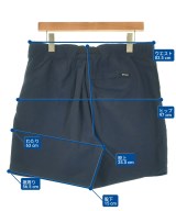 Polo Ralph Lauren（ポロラルフローレン）ショートパンツ 紺 サイズ:XXL メンズ/2200708298268