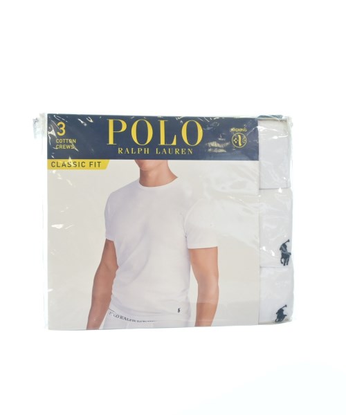 Polo Ralph Lauren(ポロラルフローレン)のTシャツ・カットソー サイズ:M 5,200円