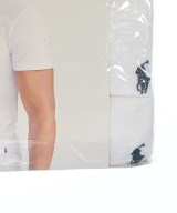Polo Ralph Lauren（ポロラルフローレン）Tシャツ・カットソー 白 サイズ:M メンズ/2200704664357