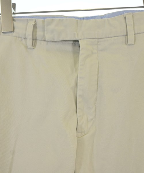 Polo Ralph Lauren（ポロラルフローレン）ショートパンツ ベージュ サイズ:32(L位) メンズ/2200708566121