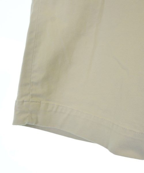 Polo Ralph Lauren（ポロラルフローレン）ショートパンツ ベージュ サイズ:32(L位) メンズ/2200708566121