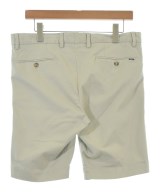 Polo Ralph Lauren（ポロラルフローレン）ショートパンツ ベージュ サイズ:32(L位) メンズ/2200708566121